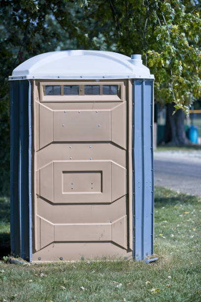 Sanitation services for porta potties in Poquott, NY